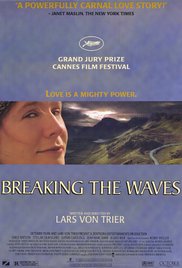 Breaking the Waves