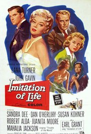 Imitation of Life