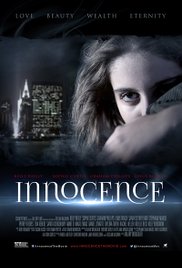 Innocence