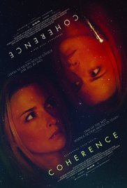 Coherence