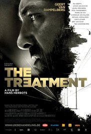 The Treatment