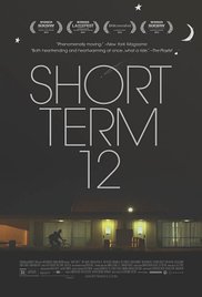 Short Term 12