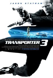 Transporter 3