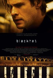 Blackhat