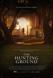 The Hunting Ground