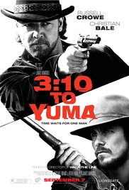 3:10 to Yuma