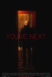 You’re Next