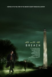 Breach