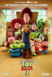 Toy Story 3