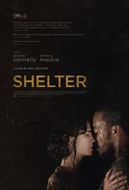 Shelter