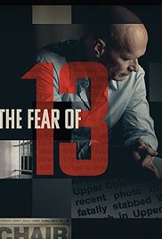 The Fear of 13