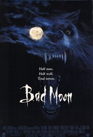 Bad Moon