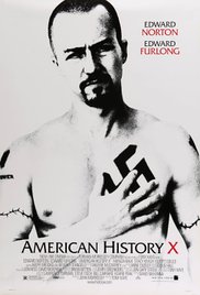 American History X