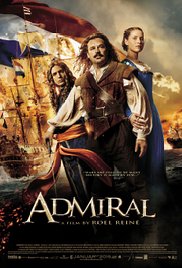 Admiral