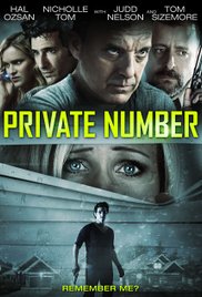 Private Number