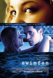 Swimfan