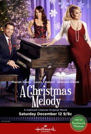 A Christmas Melody