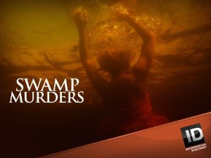 Swamp Murders