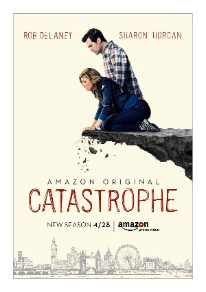 Catastrophe