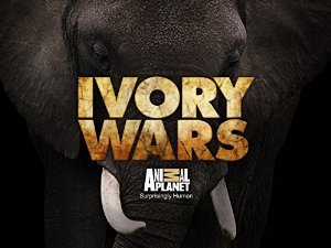 Ivory Wars