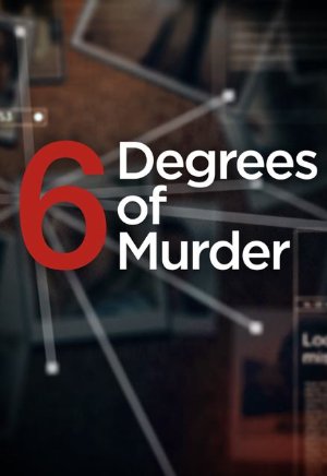 Six Degrees of Murder