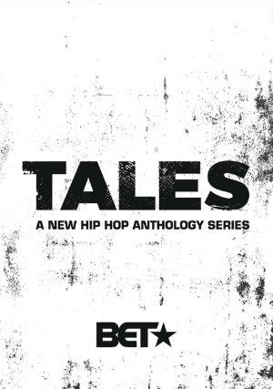 Tales