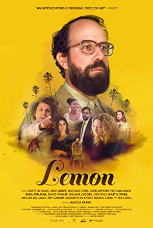 Lemon