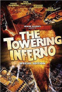 The Towering Inferno