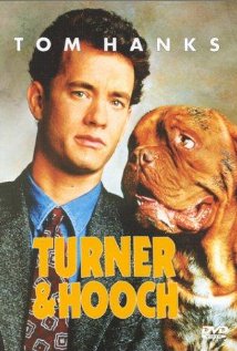 Turner & Hooch