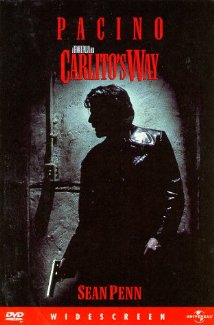 Carlito’s Way