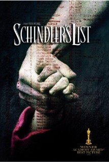 Schindler’s List