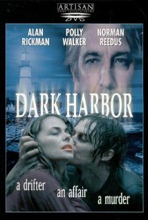 Dark Harbor