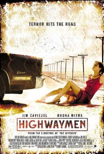 Highwaymen