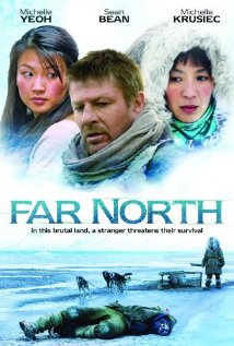 Far North