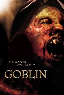 Goblin