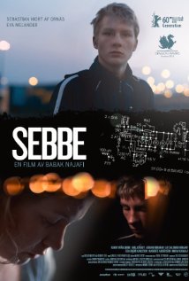 Sebbe