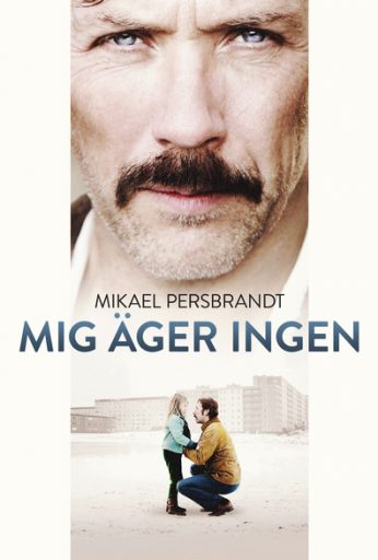 Mig äger ingen