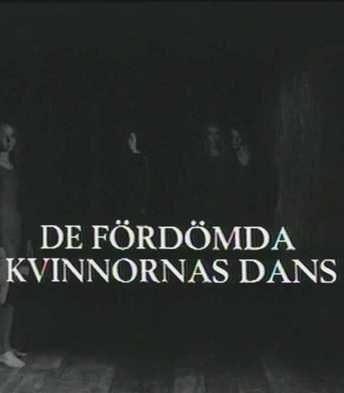 De fördömda kvinnornas dans