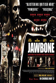 Jawbone