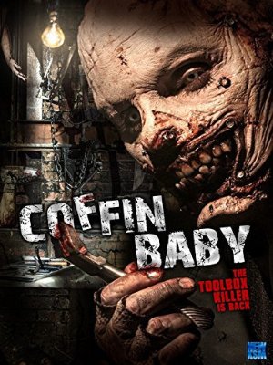 Coffin Baby