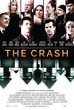 The Crash