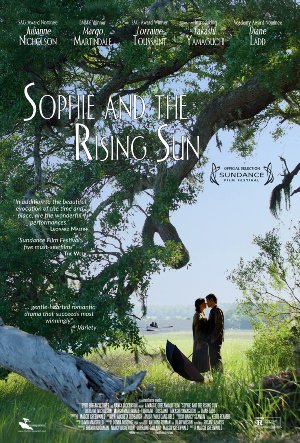 Sophie and the Rising Sun