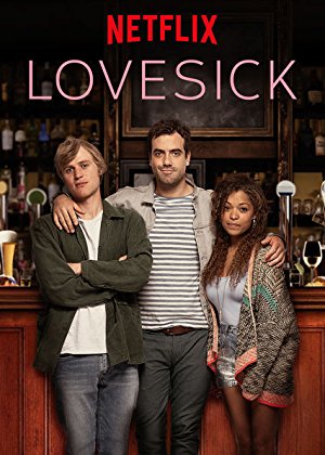 Lovesick