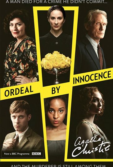 Ordeal by Innocence