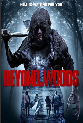 Beyond the Woods