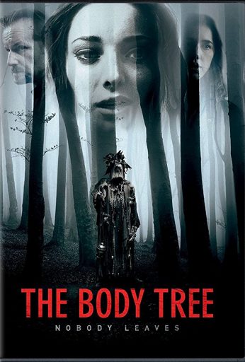 The Body Tree