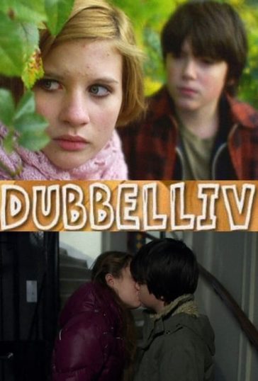 Dubbelliv