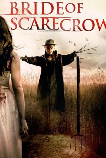 Bride of Scarecrow