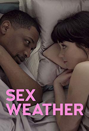 Sex Weather