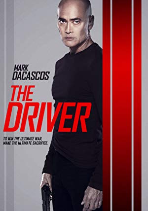 The Driver